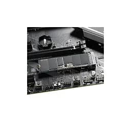 Накопичувач SSD M.2 2280 2TB for PS5 Apacer (AP2TBAS2280Q4U5-1) - мініатюра 5