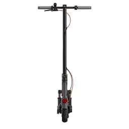 Електросамокат Xiaomi Electric Scooter 5 BHR9659DE - мініатюра 5