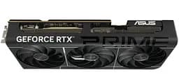Відеокарта ASUS RTX 5070 Ti 16GB PRIME OC Edition (PRIME-RTX5070TI-O16G) (GDDR7, 256 bit, PCI-E v5.0 x16) - мініатюра 5