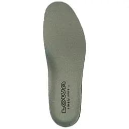 Стельки Lowa Footbed ATC 37 Grey/Blue (1012-830009-0111-37.0)