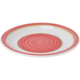 Блюдце Мінерва NC25PL