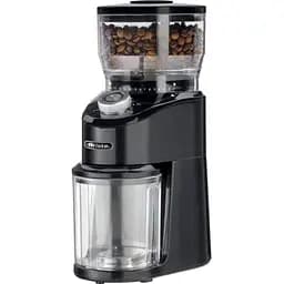 Кавомолка Ariete 3023 BK (00M302300AR0)