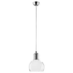 Підвісний світильник TK Lighting 600 MANGO