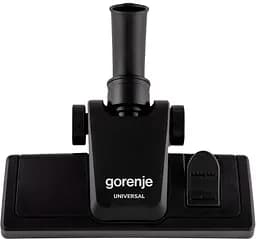 Пилосос Gorenje VC 2221 G4EW (745751) - мініатюра 7