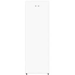 Морозильная камера Edler ED-170UW (170 см. NF бел)