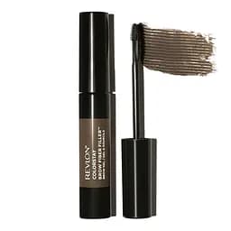 Гель для брів Revlon ColorStay Brow Filler Grey Brown тон 304, 6.8 мл (558889)