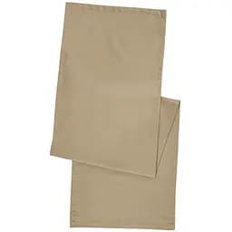 Ранер на стіл Cosas Sand 40х150 см (TableRunner_11Sand_DUK_40x150)