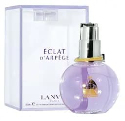 Оригинал Lanvin Eclat D`Arpege 50 мл парфюмированная вода