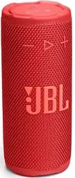 Bluetooth колонка JBL Grip (JBLGRIPRED) red UA - мініатюра 7