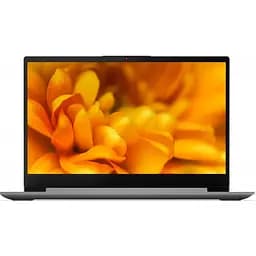 Ноутбук Lenovo IdeaPad 3 17IAU7 i5-1235U 44GHz, HD+, 20GB, 1TB, Без ОС - мініатюра 6