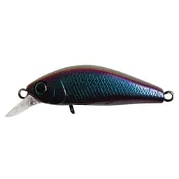 Воблер Jackall Chubby Minnow 35мм 2,3 м UL Bug SP