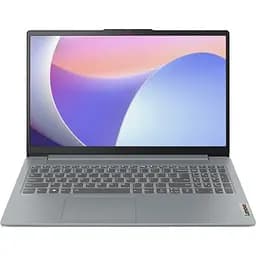 Ноутбук Lenovo Ultraportabil 15,i7-13620H,16 GB DDR5,1 TB,Без ОС,UHD - мініатюра 2