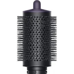 Фен-стайлер Dyson Airwrap i.d. Complete Long Curly+Coily Jusper/Plum (599039-01) UK [141636] - мініатюра 7