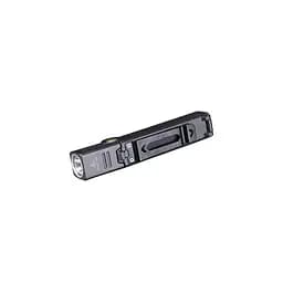 Ліхтар ручний Fenix WT25R (99-00011347) - мініатюра 5