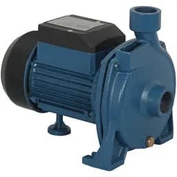 Насос поверхностный центробежный Vitals Aqua CP 670e (47566)