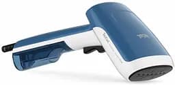 Відпарювач Tefal DT6130E0 teh0026502 - мініатюра 17
