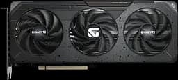 Відеокарта GeForce RTX 5060 8GB Gigabyte Gaming OC (GV-N5060GAMING OC-8GD)
