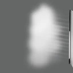 Праска Electrolux Easyline EDB 1720 зелена - мініатюра 4