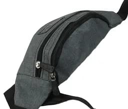Поясна сумка Wallaby 25х10х7 см sum0014149 - мініатюра 3
