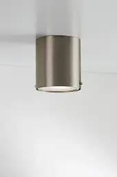 Бра Nordlux IP S4 78511032 - мініатюра 3