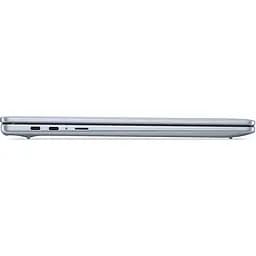 Ноутбук Dell Insp 7441 Plus, Snapdragon X Plus X1P-64-100, 14 inch QHD+ сенсорний, 16GB, 1TB SSD, Windows 11 Hom - мініатюра 5