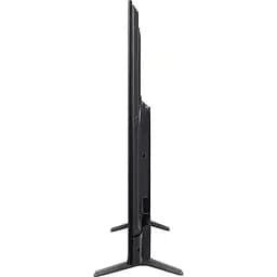 Телевізор Hisense 65E7NQ Pro 65" QLED 4K [20013970] EU [131611] - мініатюра 6