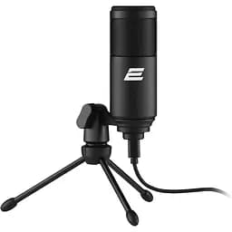 Мікрофон для ПК USB 2Е MPC010