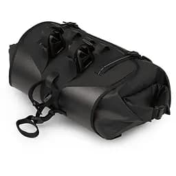 Сумка на кермо Osprey Escapist Handlebar Bag Large (1054-009.3569) - мініатюра 2