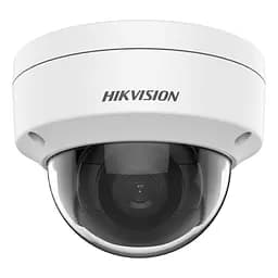 IP-камера Hikvision (DS-2CD1121-I(F) (2.8 мм))