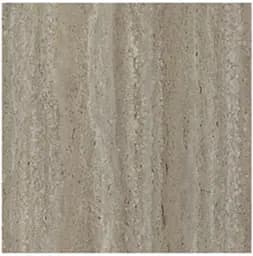 Самоклеюча LVT плитка 457*457*1.5mm (D) SW-00002461