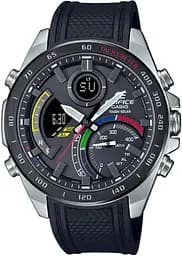 Годинник Casio Edifice Bluetooth ECB-900MP-1AEF