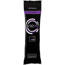 Енергетичний напій Torq Sachet бокс 15 шт. (1060-ENE-BLA-15BOX) - мініатюра 2