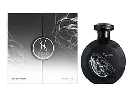 Оригінал Hayari FeHom 100 мл парфумована вода