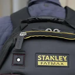 Рюкзак для інструменту Stanley Fatmax (1-95-611) - мініатюра 10