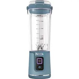 Фітнес-блендер Ninja Blast BC151EUNV [120893]