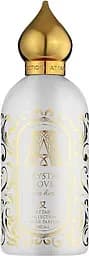 Парфумована вода Attar Collection Crystal Love For Her 100 мл