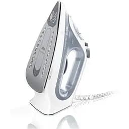 Праска Braun SI 3054 GY - мініатюра 2