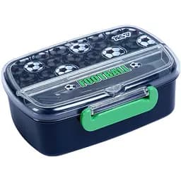 Контeйнер Yes Football з приладдям 750 мл (708794)