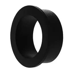 Втулка (муфта) в ручную соковыжималку, Господар 86560