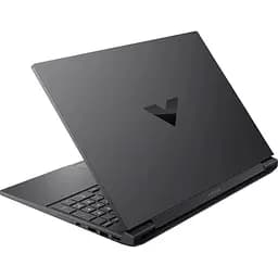 Ноутбук HP Victus 15-fa2048nw (C38YKEA) [161695] - мініатюра 4