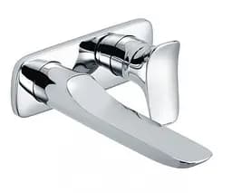 Смеситель для умывальника Kludi Ambienta 532440575