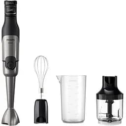 Блендер погружной Philips Series 5000 (HR2683/00)