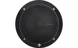 Компонентна акустична система Rockford Fosgate R165-S - мініатюра 7