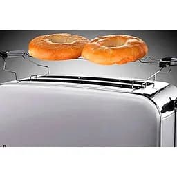 Тостер Russell Hobbs 23610-56 [64744] - мініатюра 3