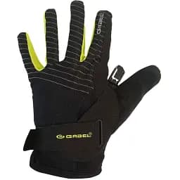 Перчатки для скандинавской ходьбы Gabel NCS Gloves Long