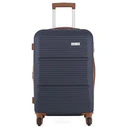 Валіза Semi Line 28" L Navy (T5712-3) - мініатюра 2