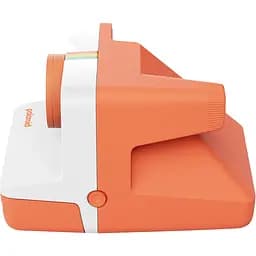 Фотокамера моментального друку Polaroid Now Gen 3 Coral (009156) [131253] - мініатюра 4