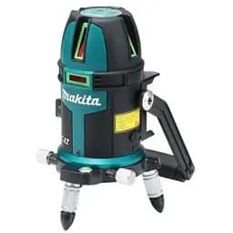 Лазерный уровень Makita SK312GDZ