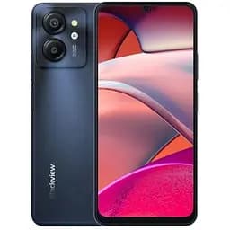 Смартфон Blackview COLOR 8 8/128gb gray