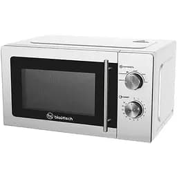 Микроволновая печь Blaufisch BMO-041SS 700Вт